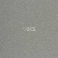 Кварцвиниловые полы GTI Max Connect 635 x 635 0259 Grecale фото 1 | FLOORDEALER